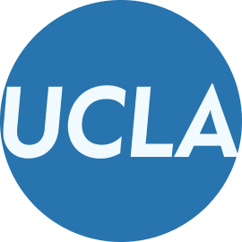 UCLA